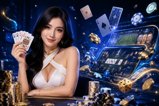 888rp