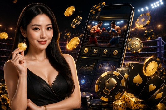 888rp